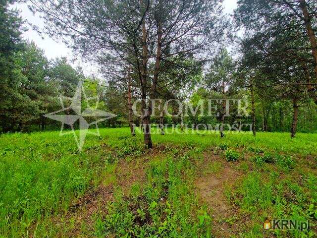 , Działki  na sprzedaż, Jabłonna, ul. 