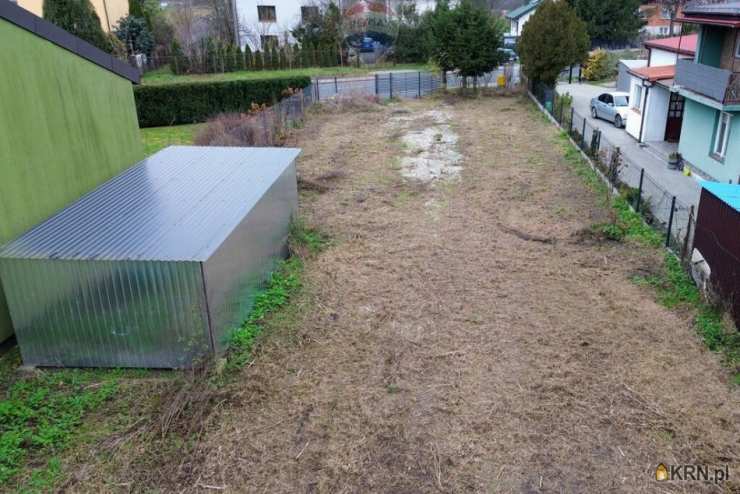 Jaktorów, ul. , Działki  na sprzedaż, 