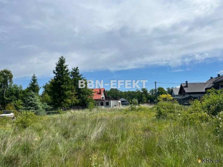 Działki  na sprzedaż, Jaworze, ul. , 