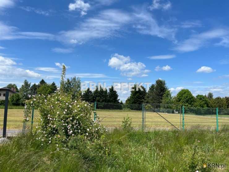 Działki  na sprzedaż, , Jaworze, ul. 