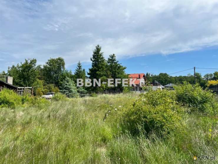 Jaworze, ul. , Działki  na sprzedaż, 