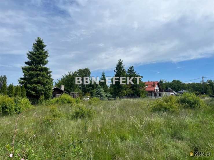 Jaworze, ul. , , Działki  na sprzedaż