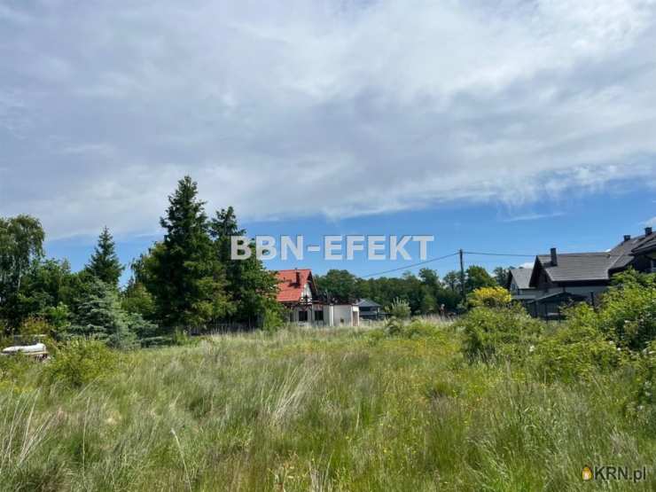 , Jaworze, ul. , Działki  na sprzedaż