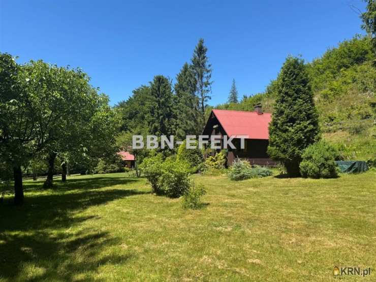 Działki  na sprzedaż, Jaworze, ul. , 