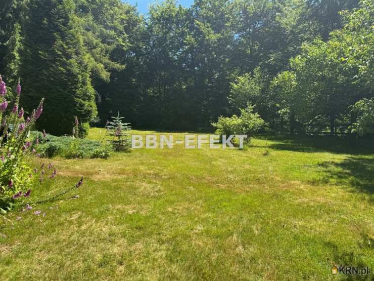 Działki  na sprzedaż, , Jaworze, ul. 