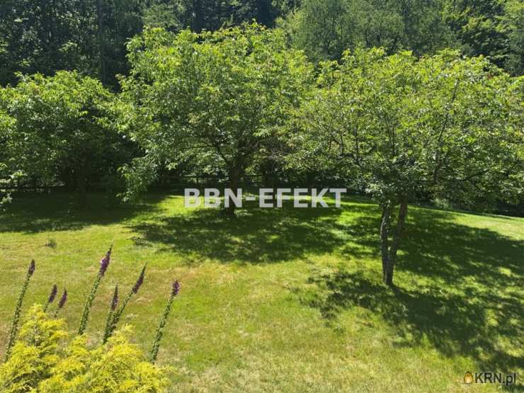 Jaworze, ul. , Działki  na sprzedaż, 