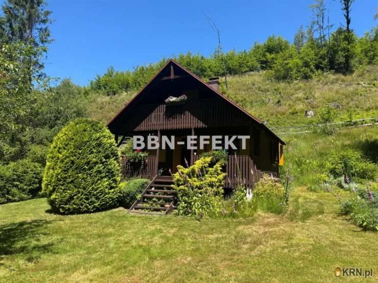 Jaworze, ul. , , Działki  na sprzedaż