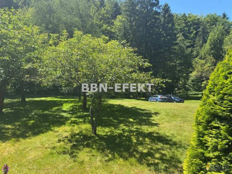 , Jaworze, ul. , Działki  na sprzedaż