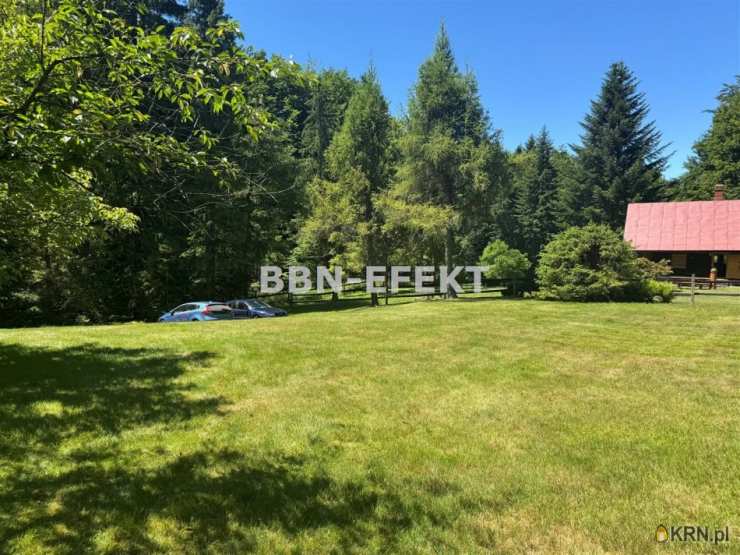 , Działki  na sprzedaż, Jaworze, ul. 