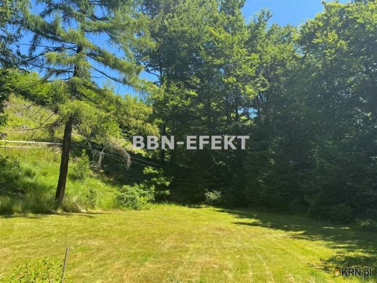 Bielskie Biuro Nieruchomości EFEKT- Krzysztof Filipek , Działki  na sprzedaż, Jaworze, ul. 
