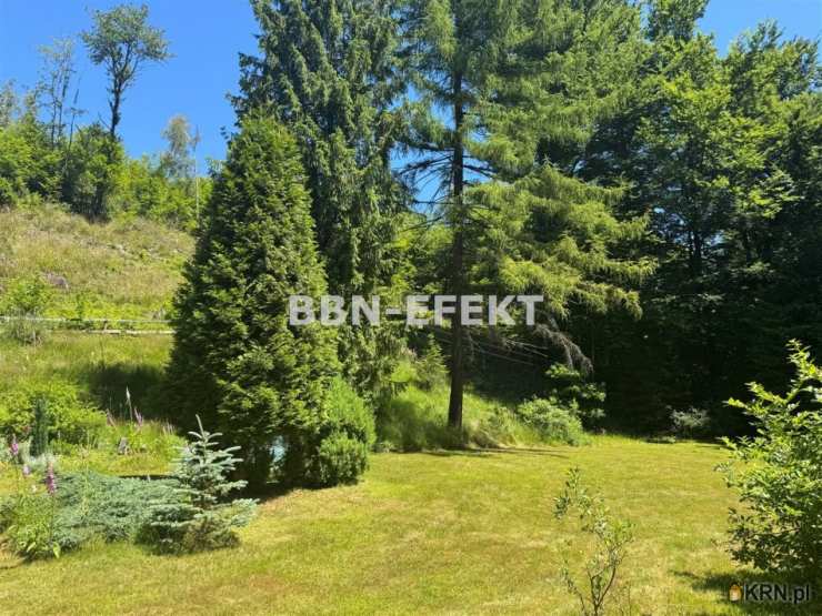 Działki  na sprzedaż, Jaworze, ul. , 