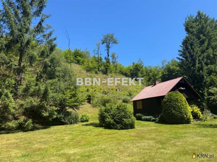 Działki  na sprzedaż, , Jaworze, ul. 