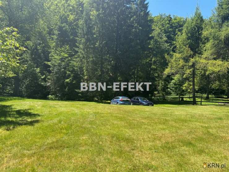 Jaworze, ul. , Działki  na sprzedaż, 