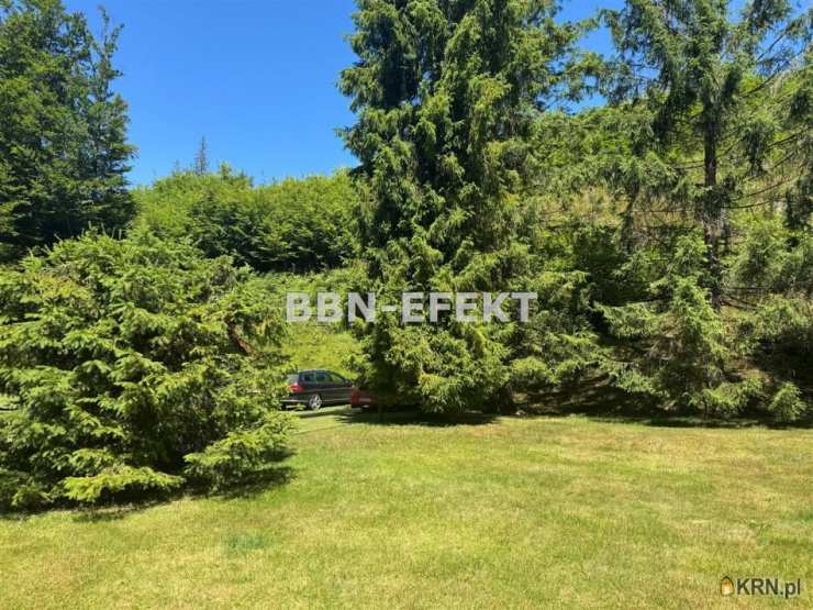 Jaworze, ul. , , Działki  na sprzedaż