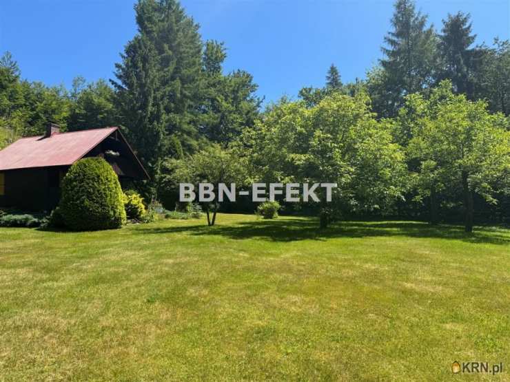 , Jaworze, ul. , Działki  na sprzedaż