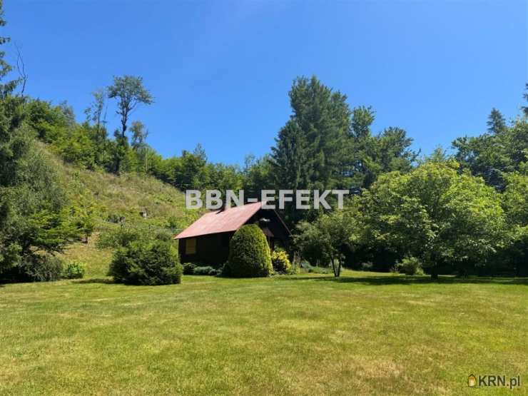 , Działki  na sprzedaż, Jaworze, ul. 