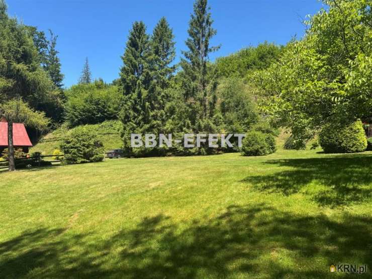 Działki  na sprzedaż, Jaworze, ul. , 