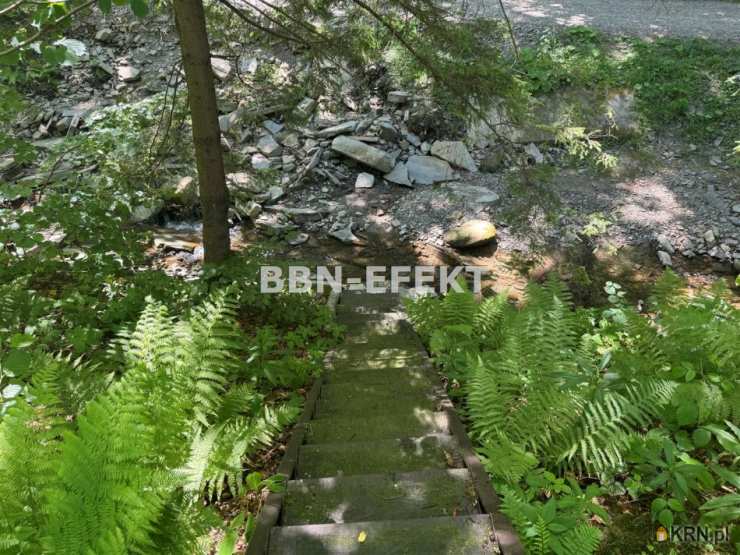 Działki  na sprzedaż, , Jaworze, ul. 