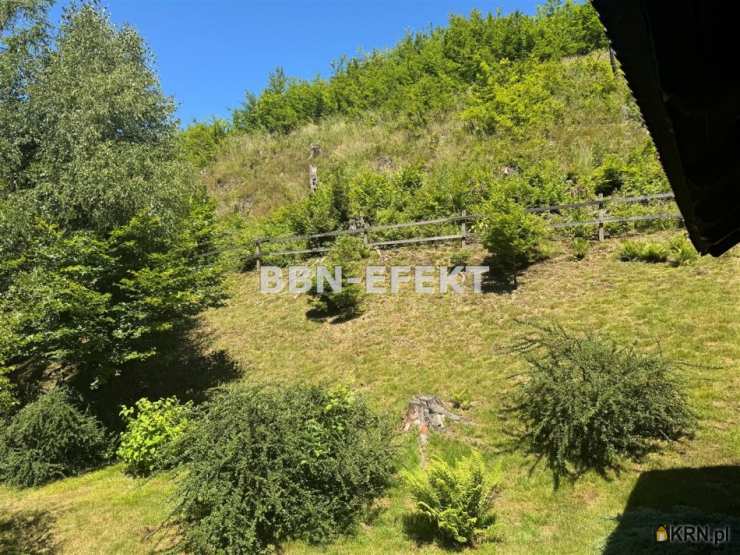 Jaworze, ul. , Działki  na sprzedaż, 