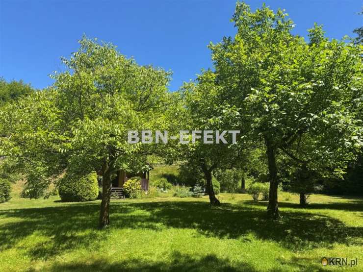 Jaworze, ul. , , Działki  na sprzedaż