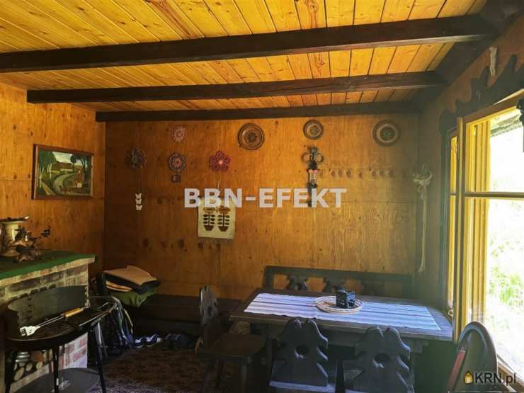 , Jaworze, ul. , Działki  na sprzedaż