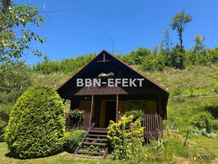 , Działki  na sprzedaż, Jaworze, ul. 