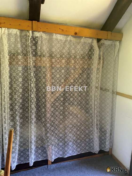 Działki  na sprzedaż, Jaworze, ul. , 