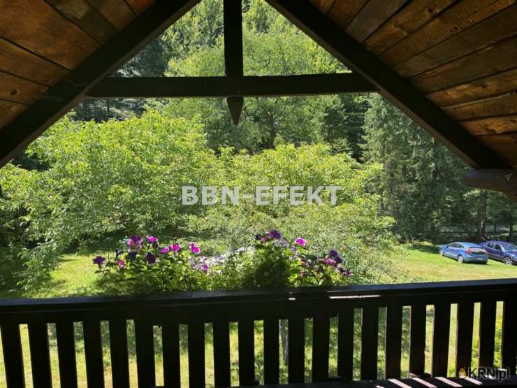 Działki  na sprzedaż, , Jaworze, ul. 