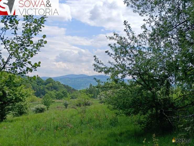 Jedlina-Zdrój, ul. , , Działki  na sprzedaż