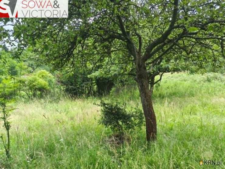 Jedlina-Zdrój, ul. , Działki  na sprzedaż, 