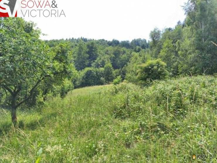 , Jedlina-Zdrój, ul. , Działki  na sprzedaż