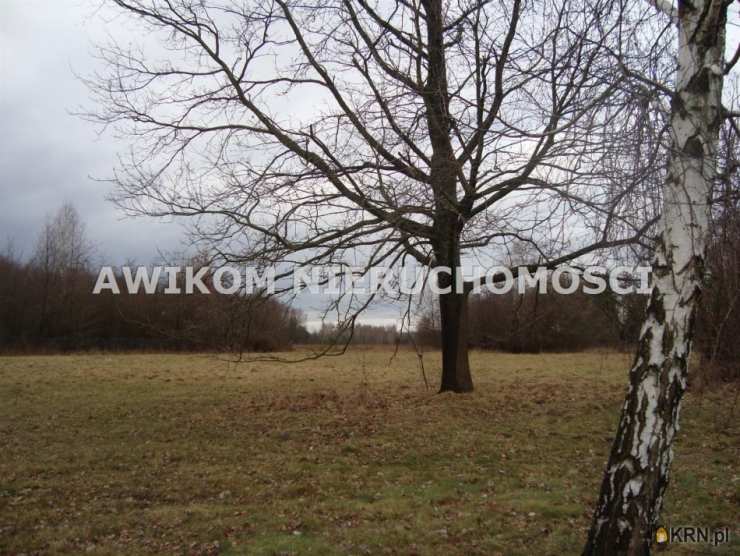 Działki  na sprzedaż, , Kaleń, ul. 