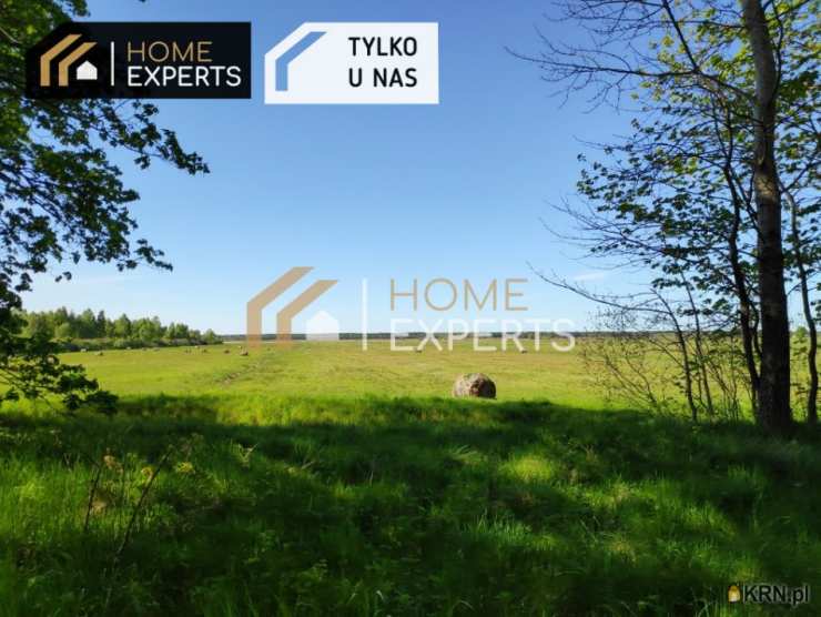 Działki  na sprzedaż, Karwieńskie Błoto Pierwsze, ul. , 