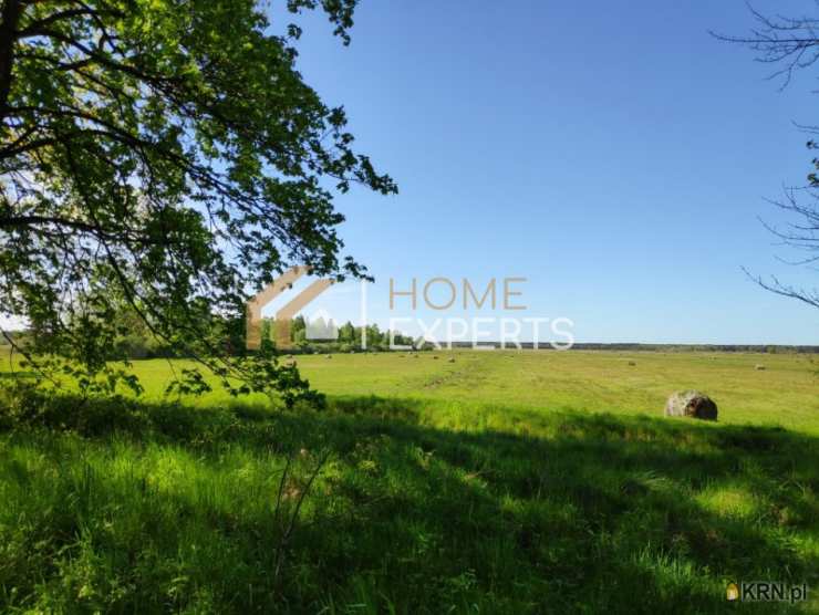 Karwieńskie Błoto Pierwsze, ul. , Działki  na sprzedaż, 