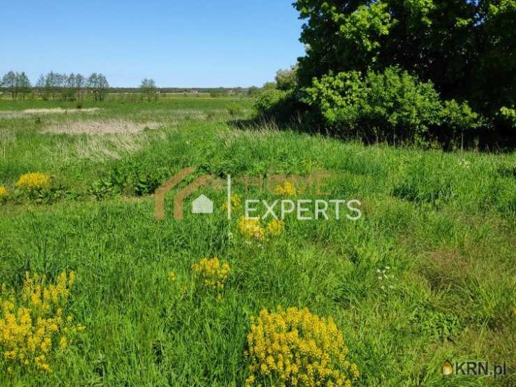 , Karwieńskie Błoto Pierwsze, ul. , Działki  na sprzedaż