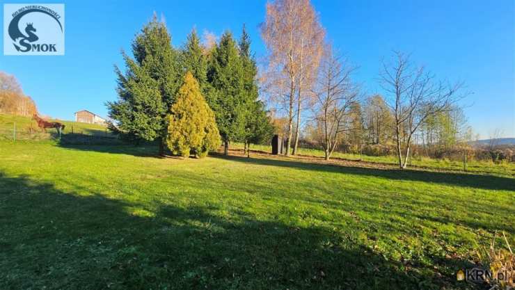 Działki  na sprzedaż, Kobylany, ul. , 