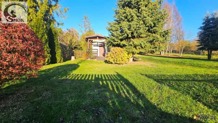 Działki  na sprzedaż, , Kobylany, ul. 