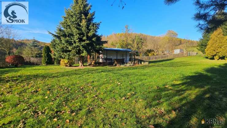 Kobylany, ul. , Działki  na sprzedaż, 