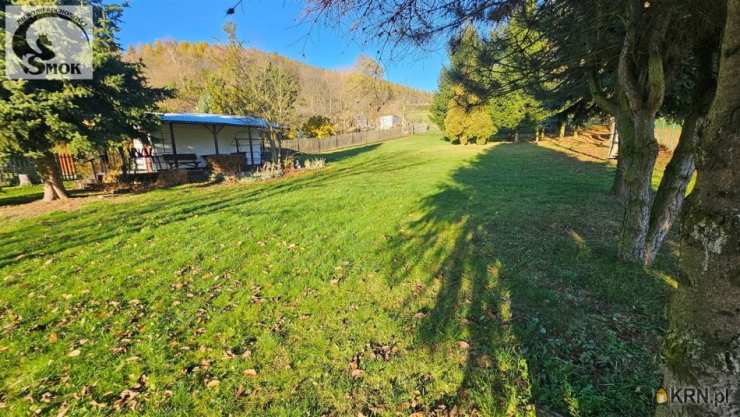 Kobylany, ul. , , Działki  na sprzedaż