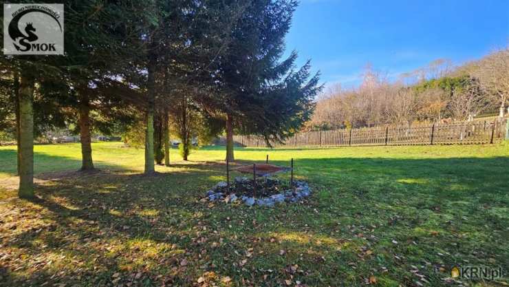 , Kobylany, ul. , Działki  na sprzedaż