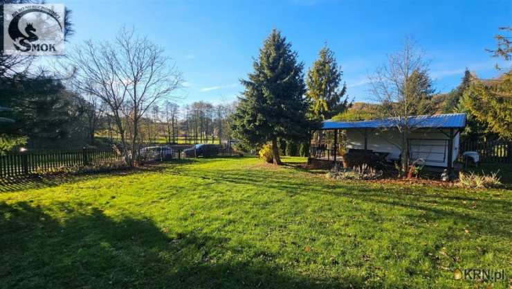 , Działki  na sprzedaż, Kobylany, ul. 