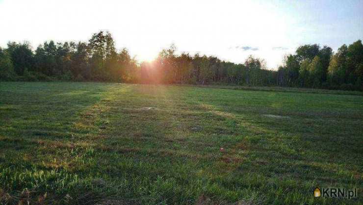 Działki  na sprzedaż, Koniecpol, ul. , 