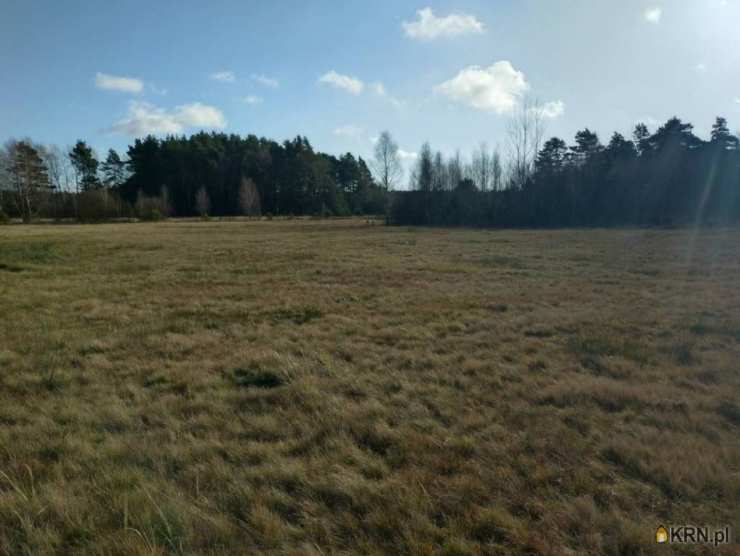, Koniecpol, ul. , Działki  na sprzedaż