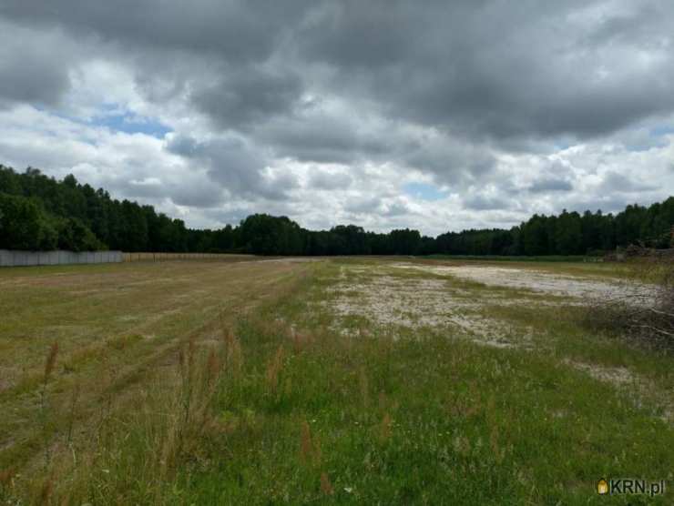 Koniecpol, ul. , , Działki  na sprzedaż