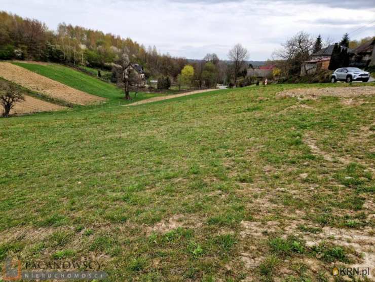 Działki  na sprzedaż, , Kozierów, ul. 