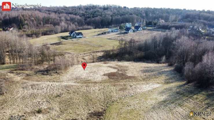 Koźmice Wielkie, ul. , Działki  na sprzedaż, 