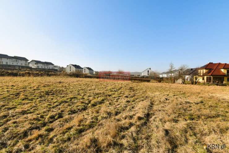 Kraków, Dębniki/Skotniki, ul. , , Działki  na sprzedaż