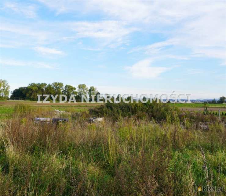 Książnica, ul. , Działki  na sprzedaż, 