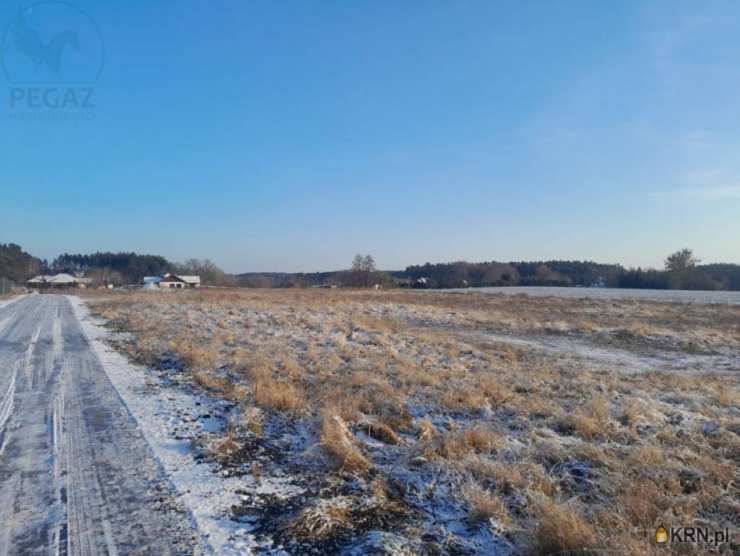 Działki  na sprzedaż, , Kuźnik, ul. 