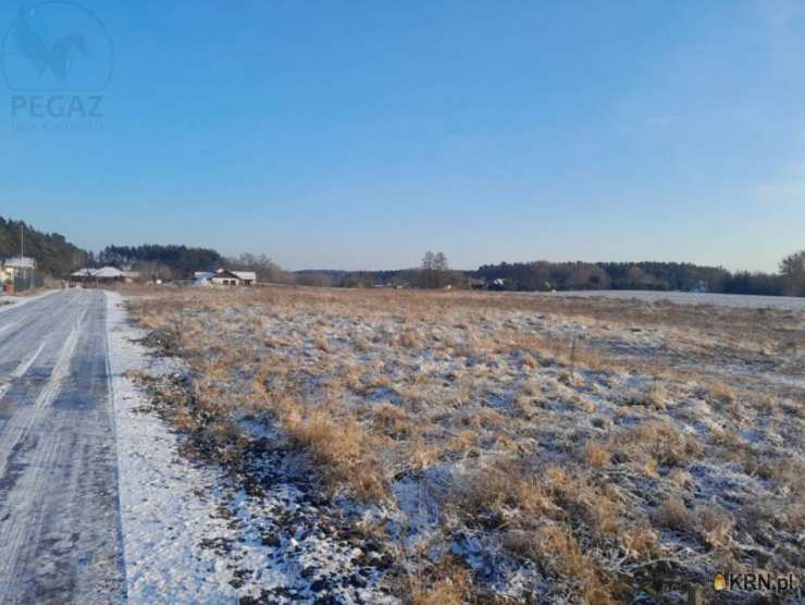 Kuźnik, ul. , Działki  na sprzedaż, 